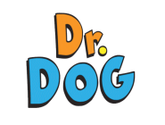 dr.dog