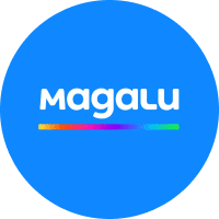 magalu