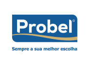 Probel