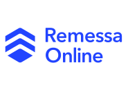 remassaonline