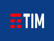 tim