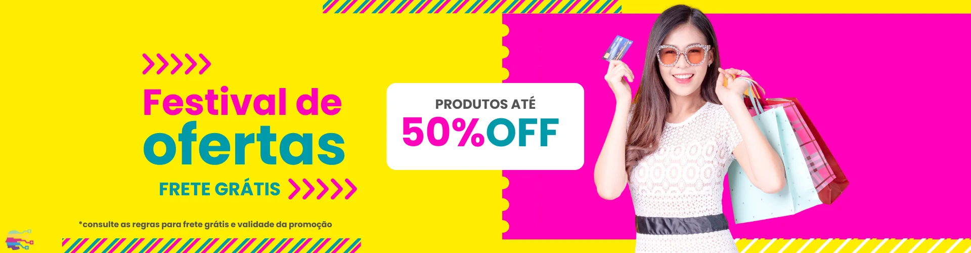 Promoção de Jogos e Consoles