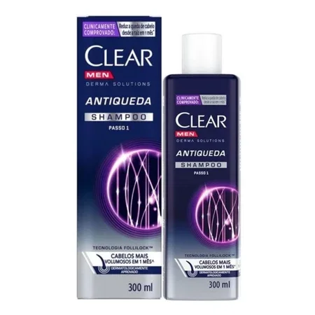 Compre na Shopee