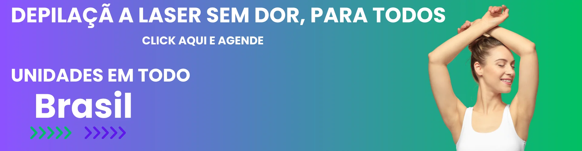 Promoção de Jogos e Consoles
